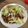 Cooksnap dari Rizaldy Al Kautsar untuk resep Cheesy Meat Doritos / Nachos