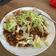 Cooksnap dari Rizaldy Al Kautsar untuk resep Cheesy Meat Doritos / Nachos
