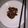 Cooksnap dari Asri Suwasani untuk resep Korean BBQ Beef - Bulgogi