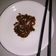Cooksnap dari Asri Suwasani untuk resep Korean BBQ Beef - Bulgogi