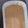El cooksnap de Nahiara Gauchat cuando hizo Helado casero de dulce de leche súper fácil.