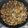 El cooksnap de Isaac jorge canfalionieri cuando hizo Hígado encebollado.