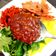 Cooksnap của Pham Huyen khi họ làm theo món Gỏi xoài sứa đỏ