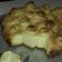 El cooksnap de Ani Miranda cuando hizo Torta Hungara.