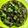 Anita Desai's cooksnap of when they made भेंडी भाजी (Bhendi Bhaji Recipe In Marathi).