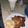 El cooksnap de Naomi Núñez De Castillo cuando hizo Tostadas francesas.