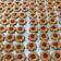 Cooksnap dari tri wahyuningsih untuk resep Kue Kering Selai Strawberry