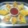 Shilpa Kikani 1's cooksnap of when they made ઢોકળા(Dhokla Recipe in Gujarati).
