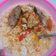 Cooksnap dari Nur 'Ilmiyah untuk resep Gulai Ikan Tuna / Tongkol