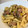 El cooksnap de Bea M cuando hizo Macarrones con salchichas y calabacín al tomillo.
