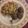 Clumsy Chip's cooksnap of when they made Lentil Meatballs.