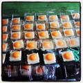Cooksnap dari Dessy Pratiwi untuk resep Puding Telur Ceplok