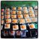 Cooksnap dari Dessy Pratiwi untuk resep Puding Telur Ceplok