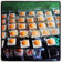 Cooksnap dari Dessy Pratiwi untuk resep Puding Telur Ceplok