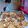 Cooksnap dari Emilia Putri untuk resep Cheese Cookies (Cemilan Baby 10m, Bisa 👍😉)