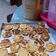 Cooksnap dari Emilia Putri untuk resep Cheese Cookies (Cemilan Baby 10m, Bisa 👍😉)