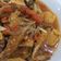 Cooksnap dari Icaak untuk resep Sarden Ikan Pindang. Simple Enak Sehat