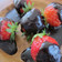 Cooksnap dari Eka Purwaningsih untuk resep Strawberry Chocholate