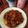 Cooksnap dari Mira untuk resep Rabeg sapi
