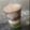 El cooksnap de Magalys Mujica cuando hizo Tiramisú de avena con café.