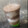El cooksnap de Magalys Mujica cuando hizo Tiramisú de avena con café.