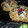 El cooksnap de Carina Olga cuando hizo Pan dulce Navideño Genovés.