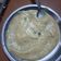 Kanika Singh का कुकस्नैप जब उन्होंने बेसन का हलवा (BESAN KA HALWA RECIPE IN HINDI) बनाया था।