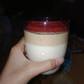Cooksnap dari rhie untuk resep Dalgona Cofee less sugar