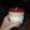 Cooksnap dari rhie untuk resep Dalgona Cofee less sugar