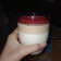 Cooksnap dari rhie untuk resep Dalgona Cofee less sugar