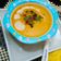Anjana Sahil Manchanda का कुकस्नैप जब उन्होंने मसूर दाल सूप (Masoor dal soup recipe in hindi) बनाया था।