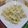 潘俊霖的(簡單料理) 的 涼拌綠竹筍 cooksnap