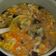 Cooksnap dari Princes Biru untuk resep Sup Telur Jagung MPASI 1+