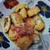 Cooksnap dari Febri Yanti untuk resep Tahu Gejrot Khas Cirebon