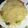 El cooksnap de Negruchi Paulina cuando hizo Espaguetis con brócoli.