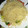 El cooksnap de Negruchi Paulina cuando hizo Espaguetis con brócoli.