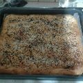 Cooksnap από valtsi στη συνταγή Λαγάνα