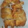 Cooksnap dari Bundanesh_ untuk resep Chicken Katsu