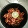 Cooksnap dari Shaula Dirma untuk resep Pindang Pencit