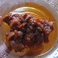 Cooksnap dari Asma Hani untuk resep Sambal baby cumi