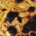 صورة من نسيم الصباح ، شاركها بعد تجربة وصفة كوسا بالبشاميل 🥒🥒