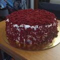 Cooksnap από Anny's kitchen στη συνταγή 
