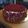 Cooksnap από Anny's kitchen στη συνταγή 