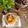 Cooksnap dari Helga Fransiska untuk resep Singkong Goreng Merekah renyah diluar lembut didalam