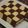 صورة من ChocolateTimoucha، شاركها بعد تجربة وصفة طريقة عمل كيكة الشطرنج