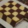 صورة من ChocolateTimoucha، شاركها بعد تجربة وصفة طريقة عمل كيكة الشطرنج