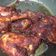 Cooksnap dari Sisilia Rahanumtyas untuk resep Ayam goreng bumbu bali