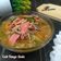 Cooksnap dari Umi rama untuk resep Cah Tauge Sosis 💚 cepat simple enak ✨