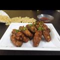 Soniya Srivastava का कुकस्नैप जब उन्होंने स्पाइसी मैकरॉनी (Spicy macaroni recipe in Hindi) बनाया था।