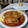 کوک اسنپ kadbanoogary 🇮🇷 بعد از امتحان کردن خورشت لوبیا سبز با سینه مرغ 😋.